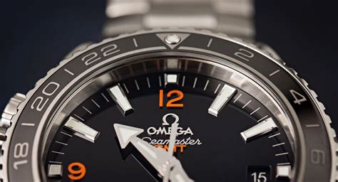 omega mens watch sale uk|omega watches uk official website.